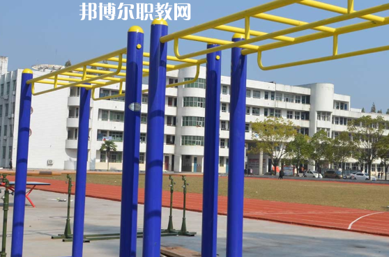 潛江職教中心2022年報(bào)名條件、招生要求、招生對(duì)象