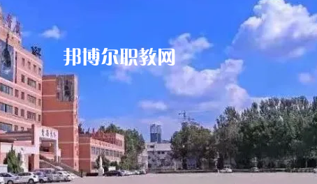 四川省仁壽縣第二高級(jí)職業(yè)中學(xué)2022年怎么樣、好不好