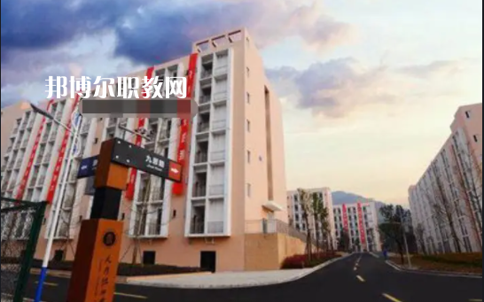 眉山信息工程中等職業(yè)技術(shù)學(xué)校2022年怎么樣、好不好