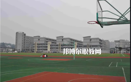 四川宜賓工業(yè)職業(yè)技術(shù)學(xué)校2022年怎么樣、好不好