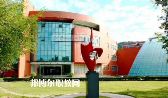 廣州紡織服裝職業(yè)學(xué)校2022年怎么樣、好不好