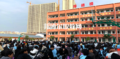 南寧創(chuàng)藝藝術(shù)職業(yè)學(xué)校2022年報名條件、招生要求、招生對象