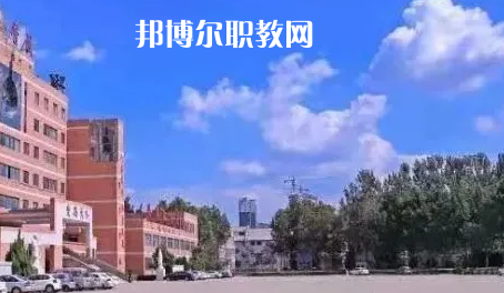 河源衛(wèi)生學(xué)校2022年怎么樣、好不好
