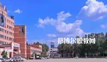 珠海衛(wèi)生學(xué)校2022年報(bào)名條件、招生要求、招生對(duì)象