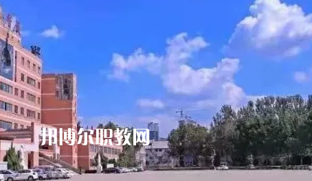 廣州工商技工學(xué)校2022年報名條件、招生要求、招生對象