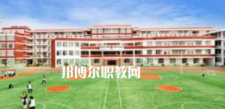 深圳新南方技工學(xué)校學(xué)校2022年怎么樣、好不好