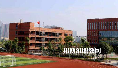 珠海工貿(mào)技工學(xué)校學(xué)校2022年怎么樣、好不好