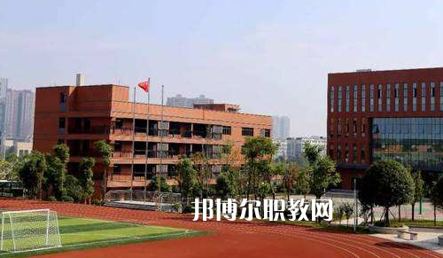 常寧職業(yè)中等專業(yè)學(xué)校2022年報(bào)名條件、招生要求、招生對(duì)象