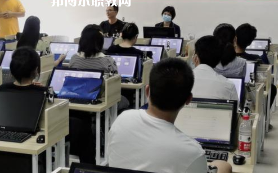 長沙市中等城鄉(xiāng)建設職業(yè)技術(shù)學校