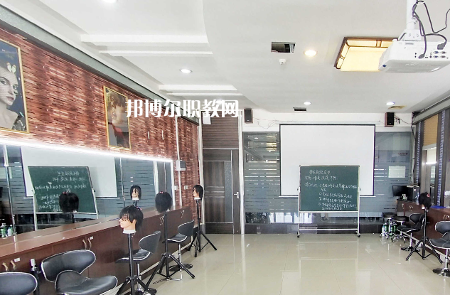 廣東2023年讀中專(zhuān)學(xué)校哪個(gè)專(zhuān)業(yè)好