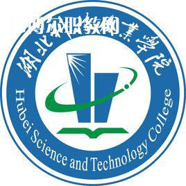 湖北科技職業(yè)學院單招錄取分數線