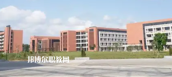 湛江幼兒師范?？茖W(xué)校3+證書錄取分?jǐn)?shù)線(2022-2021歷年)