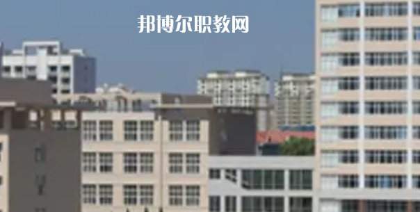 唐山幼兒師范高等?？茖W(xué)校單招錄取分數(shù)線(2022-2018歷年)