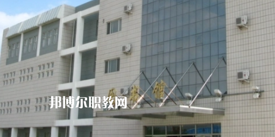 大慶高職?？圃盒Ｅ琶?強