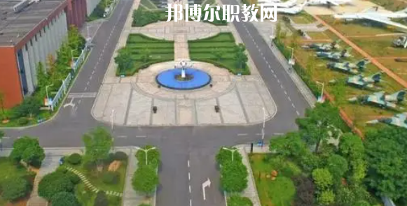 長沙高職?？圃盒Ｅ琶?5強(qiáng)