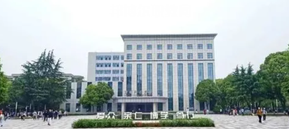 湖南高職?？圃盒Ｅ琶?1強(qiáng)