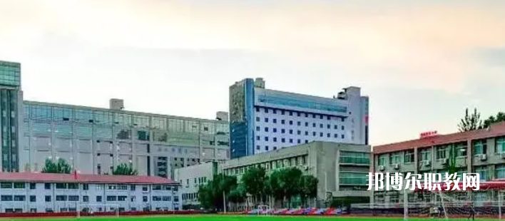 西安高職?？圃盒Ｅ琶?2強(qiáng)