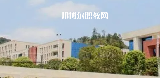 貴州高職?？圃盒Ｅ琶?6強