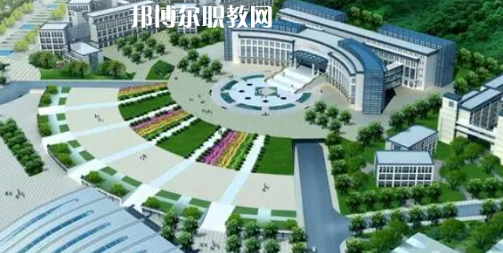 貴陽(yáng)高職?？圃盒Ｅ琶?0強(qiáng)