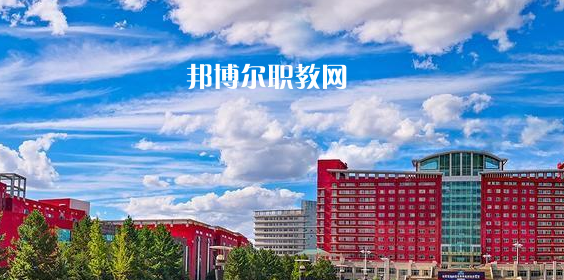 大同高職?？圃盒Ｅ琶?強(qiáng)