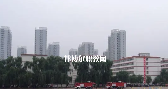 太原高職專(zhuān)科院校排名28強(qiáng)