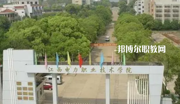 江西高職?？圃盒Ｅ琶?3強(qiáng)