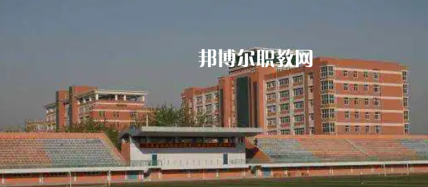 河北高職?？圃盒Ｅ琶?2強(qiáng)