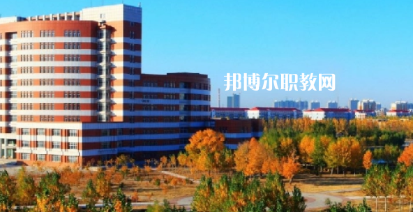 無錫高職?？圃盒Ｅ琶?0強