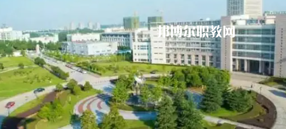 武漢高職?？圃盒Ｅ琶?1強