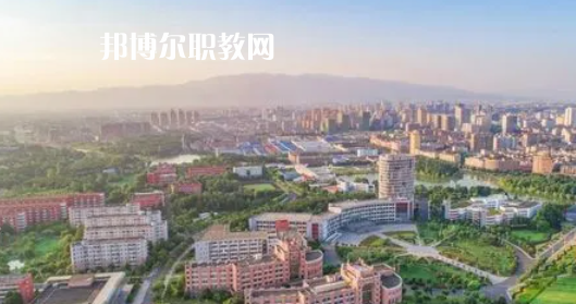 浙江高職?？圃盒Ｅ琶?6強(qiáng)