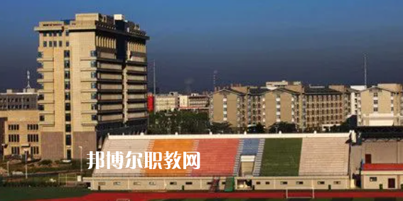 安徽高職?？圃盒Ｅ琶?6強