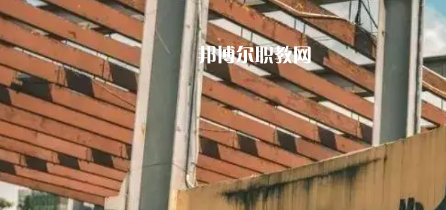 廣西高職?？圃盒Ｅ琶?2強(qiáng)