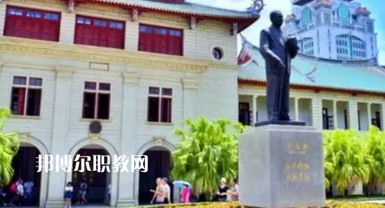 福建高職?？圃盒Ｅ琶?2強