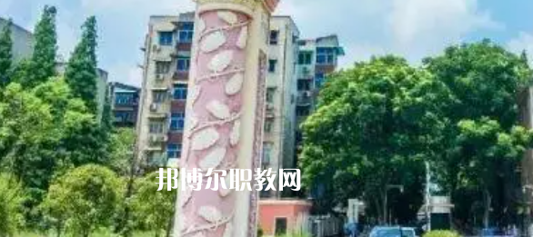湖南高職?？圃盒Ｅ琶?8強(qiáng)