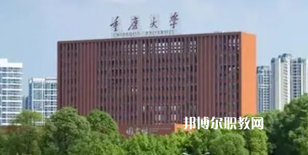重慶高職?？圃盒Ｅ琶?5強