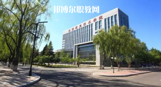 遼寧高職?？圃盒Ｅ琶?7強(qiáng)