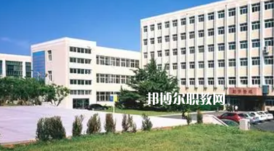 遼寧高職?？圃盒Ｅ琶?0強(qiáng)
