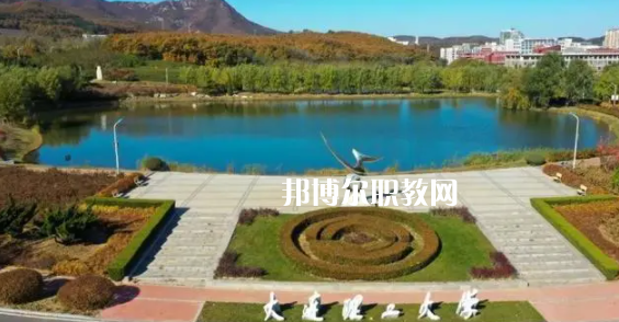 遼寧高職專(zhuān)科院校排名39強(qiáng)