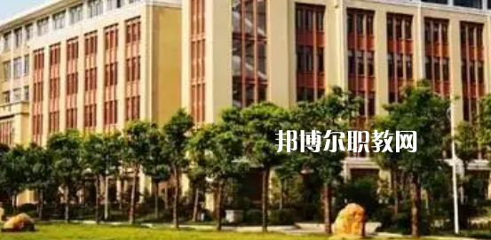 江西高職?？圃盒Ｅ琶?9強(qiáng)