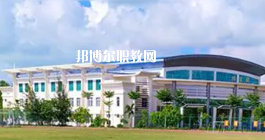 海南高職?？圃盒Ｅ琶?強