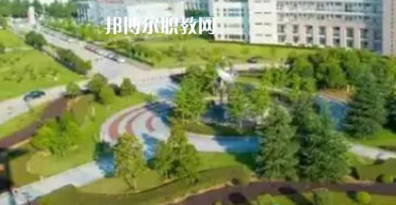 湖北高職?？圃盒Ｅ琶?0強(qiáng)