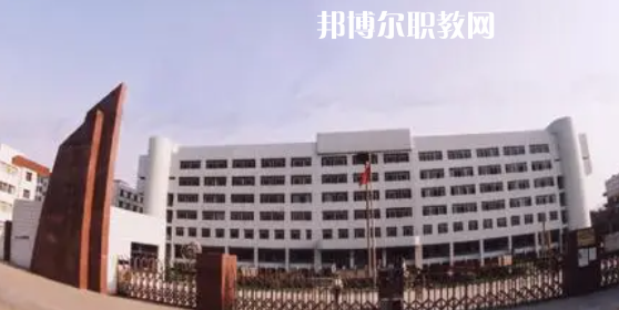 山西高職?？圃盒Ｅ琶?8強