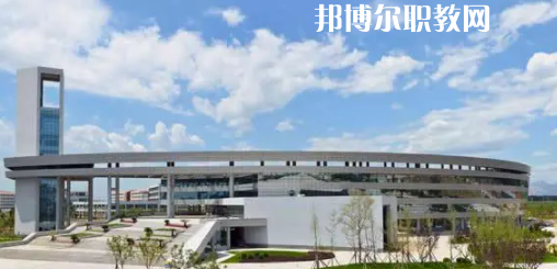 河北高職?？圃盒Ｅ琶?2強(qiáng)