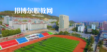 2023甘肅十大?？茖W(xué)校名單及排行榜