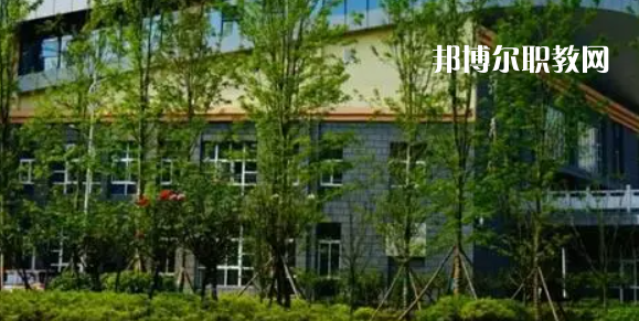 2023貴州十大?？茖W(xué)校名單及排行榜