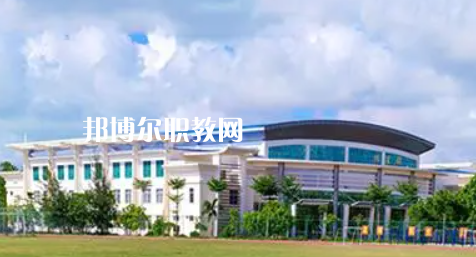 2023海南十大?？茖W(xué)校名單及排行榜