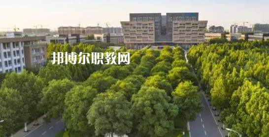 2023山東十大?？茖W(xué)校名單及排行榜