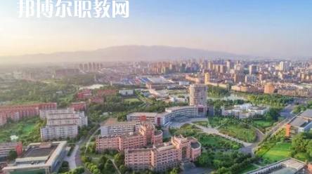 2023浙江十大?？茖W(xué)校名單及排行榜