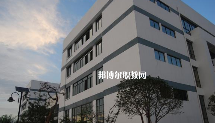 安徽2023年什么計算機學校就業(yè)比較好