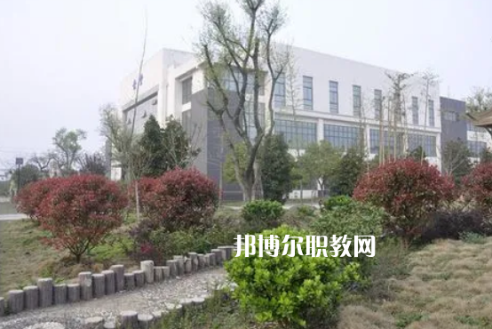 安徽2023年什么計算機學校就業(yè)比較好